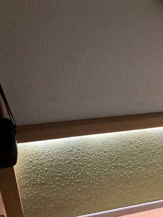 Zimmer ibis budget Köln Messe