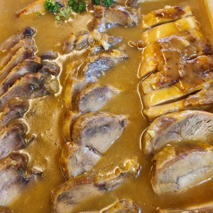 Gastro Veya Maradiso Hotel by Aminess