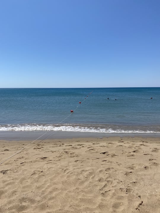 Strand Arnor de Luxe Hotel & Spa