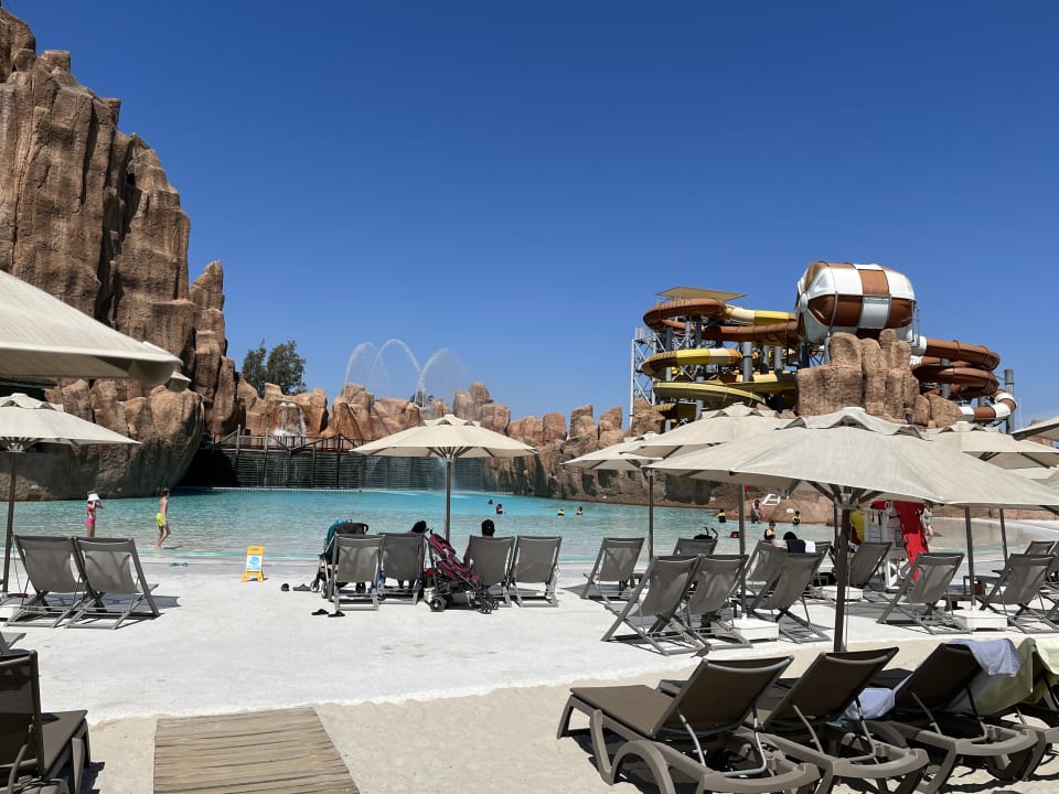 Sport & Freizeit The Land of Legends Kingdom Hotel