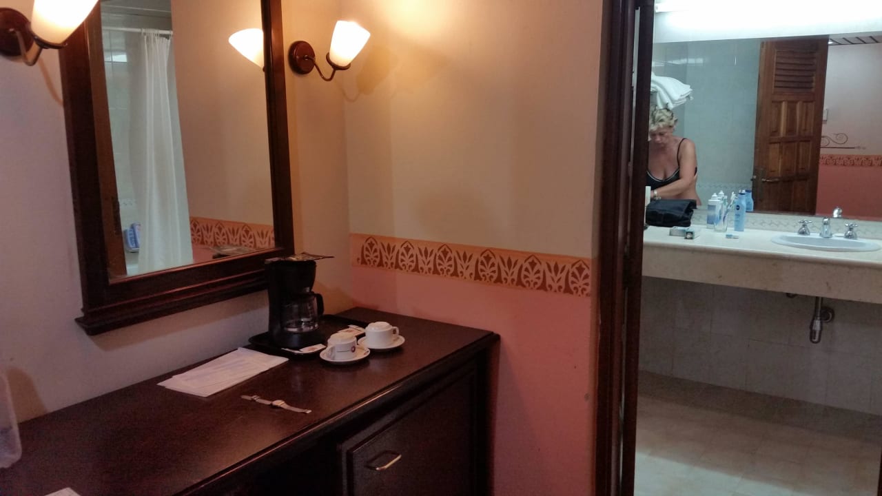 Suite 6201 Brisas Guardalavaca Hotel & Villas