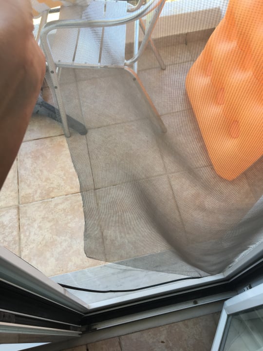 Zimmer Summer Village of Hippokrates - Adults only