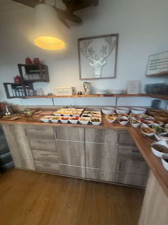 Gastro Harmonie Hotel Rust