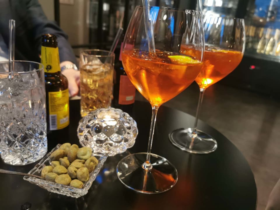 Gastro Werners Hotel