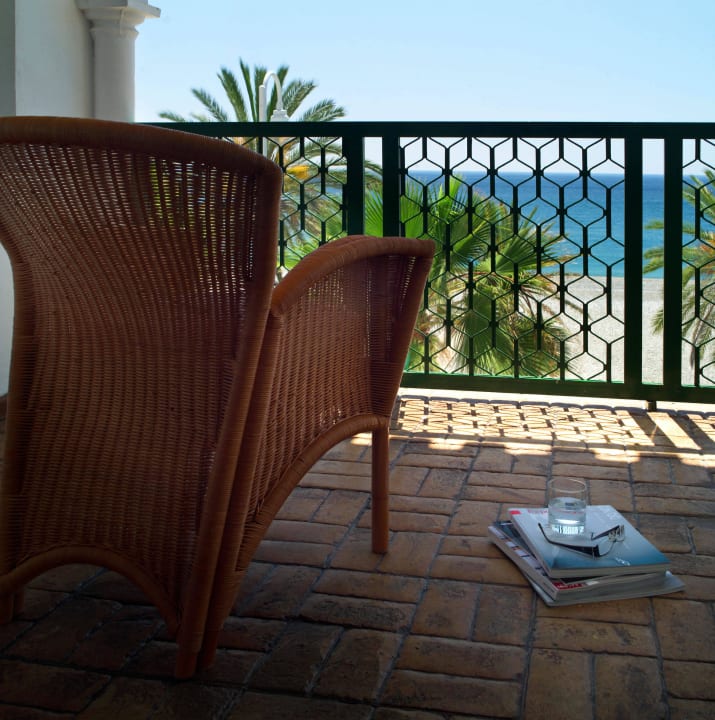 Front Room Terrace Sea Views Sol Los Fenicios