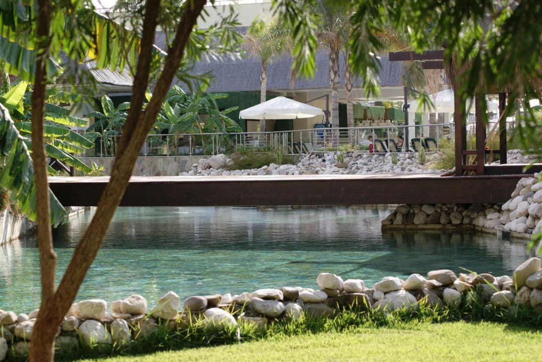 Grüne Oase Dobedan Exclusive Hotel And Spa