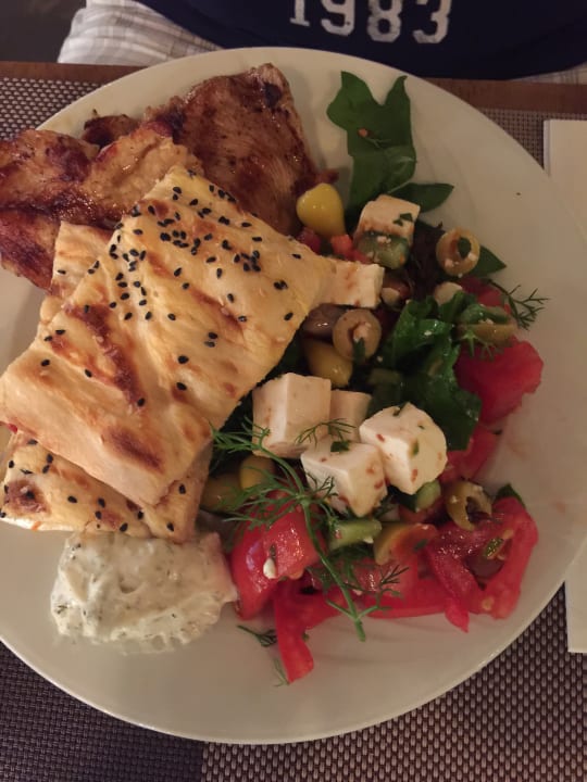 Essen Le Bleu Hotel & Resort