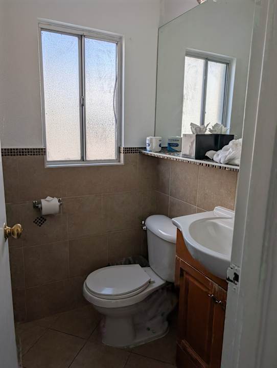 Zimmer Travelsuites Hotel