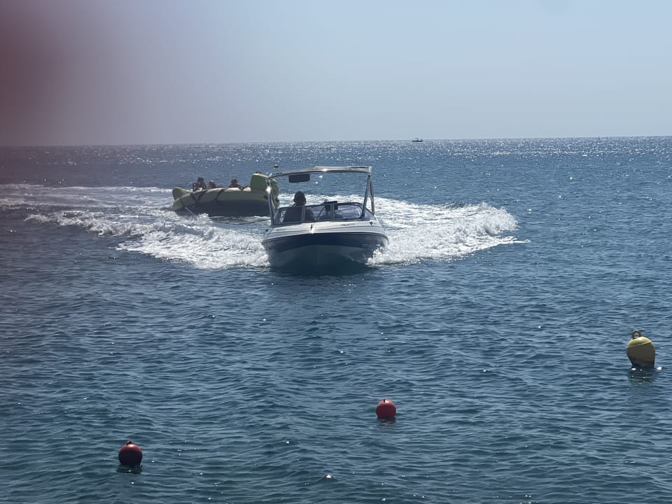 Strand Atlantica Plimmiri