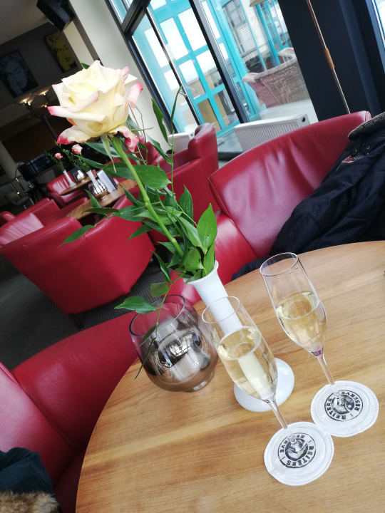 Gastro Hotel Reiters Supreme