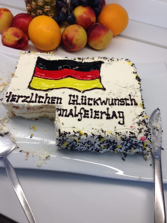 Gastro Sentido Marea