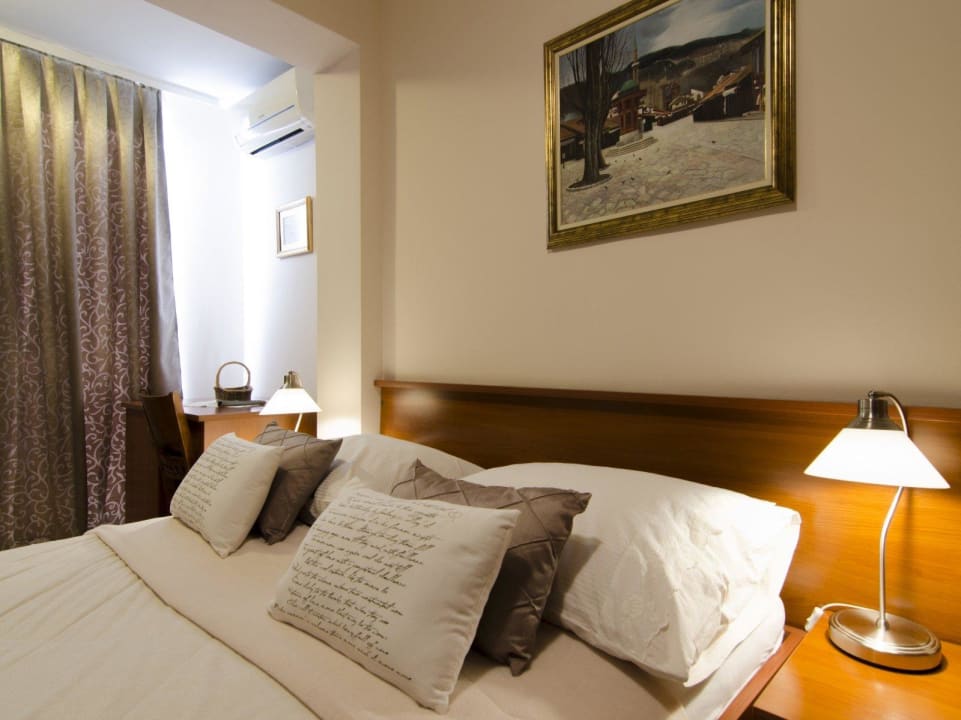 Double Room Pansion Harmony