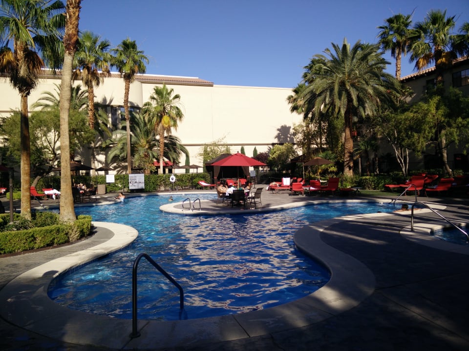 pool-hotel-tuscany-suites-casino-las-vegas-holidaycheck-nevada