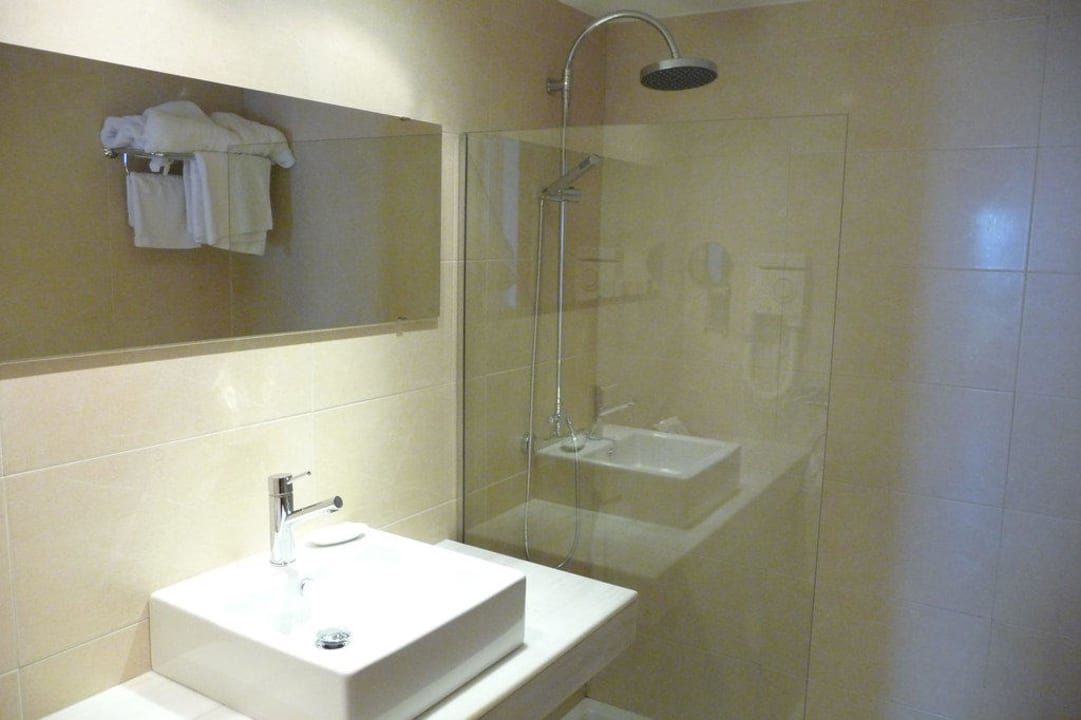 Bad Superior Suite 401 Cabot Cap de Mar