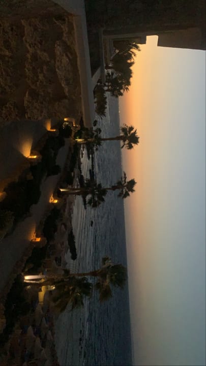 Außenansicht Pickalbatros Citadel Resort