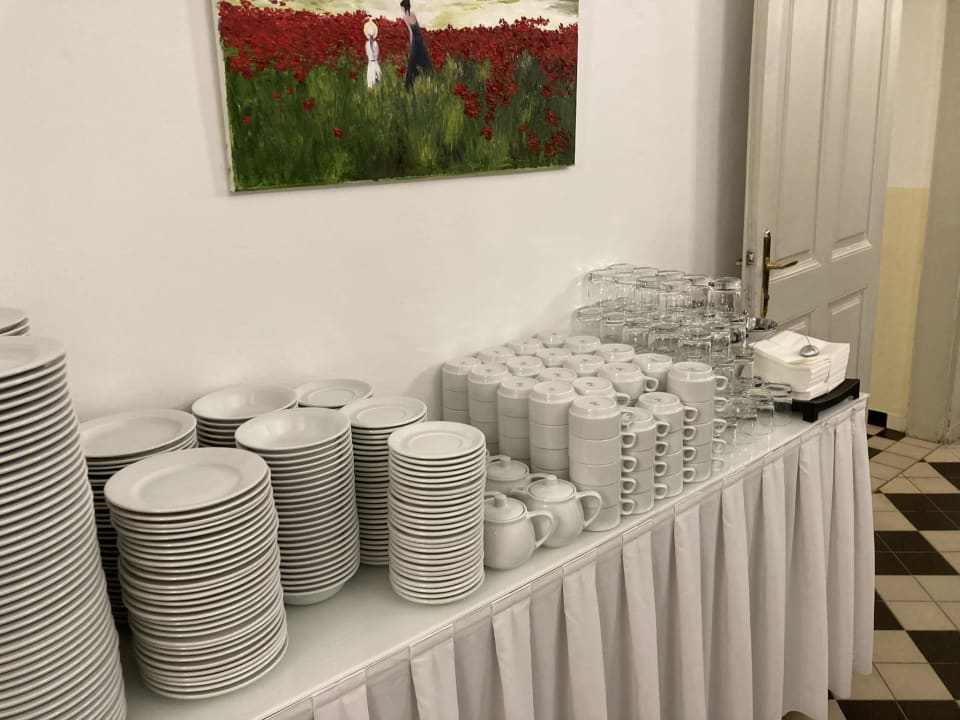 Gastro Hotel Graf Stadion