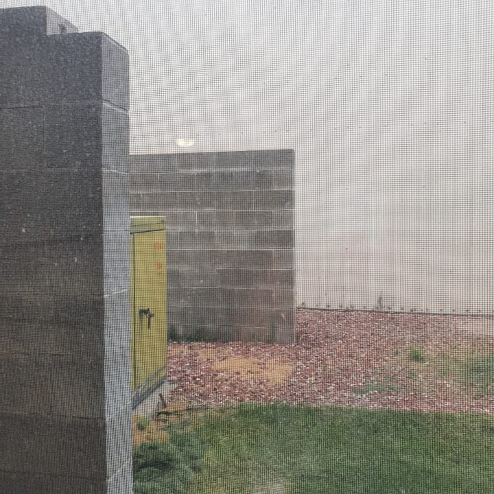 Zimmer Hotel Super 8 Scottsbluff Ne