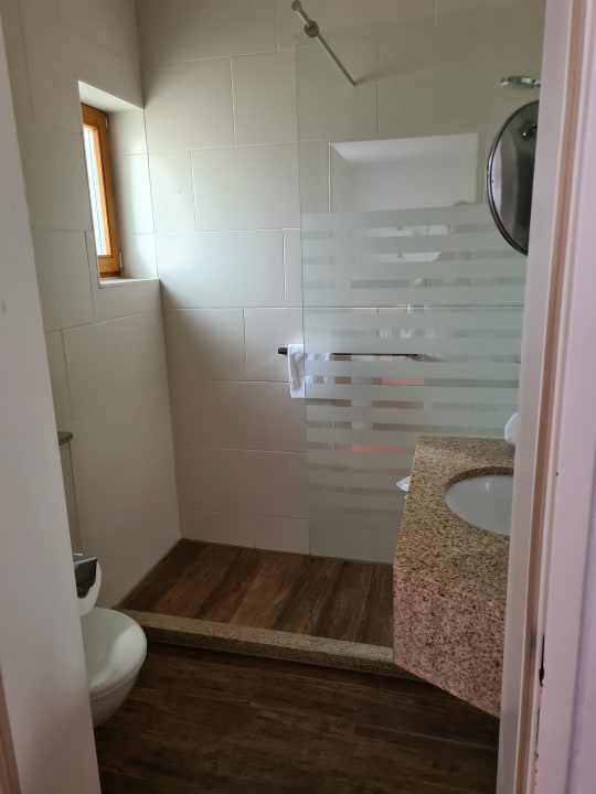 Zimmer Hotel Wittelsbach