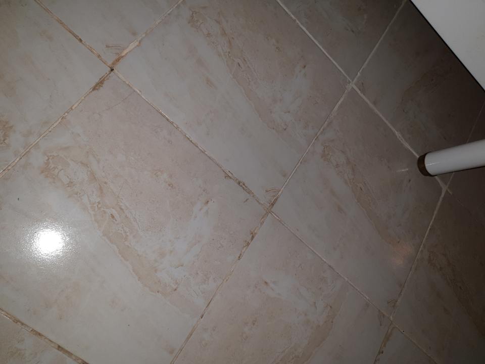 Zimmer Hotel Ideal Beach