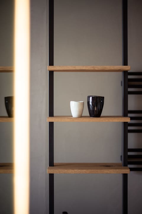 Zimmer Hotel Löwenhof