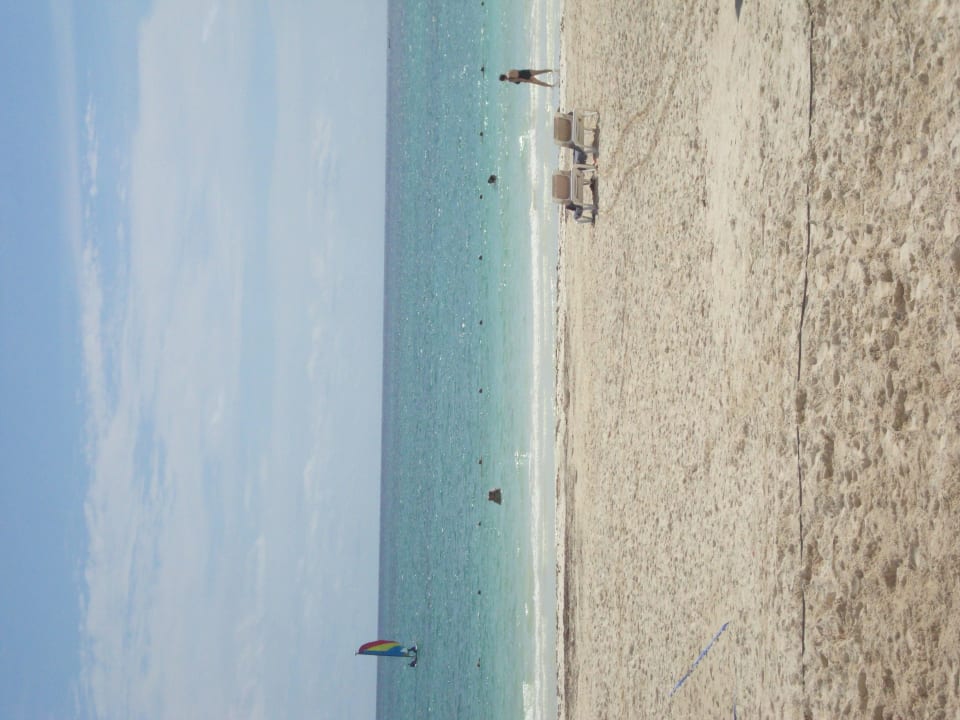 Hotel Catalonia Playa Maroma Catalonia Playa Maroma