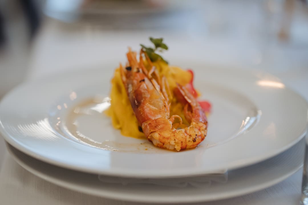 Gastro Grand Hotel Terme