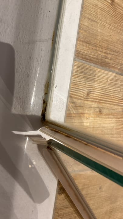 Zimmer Das Aunhamer Suite & Spa Hotel