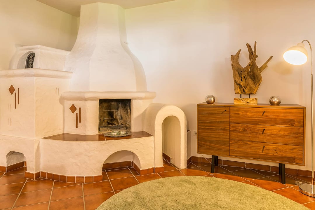 Zimmer Sportchalet Zillertal