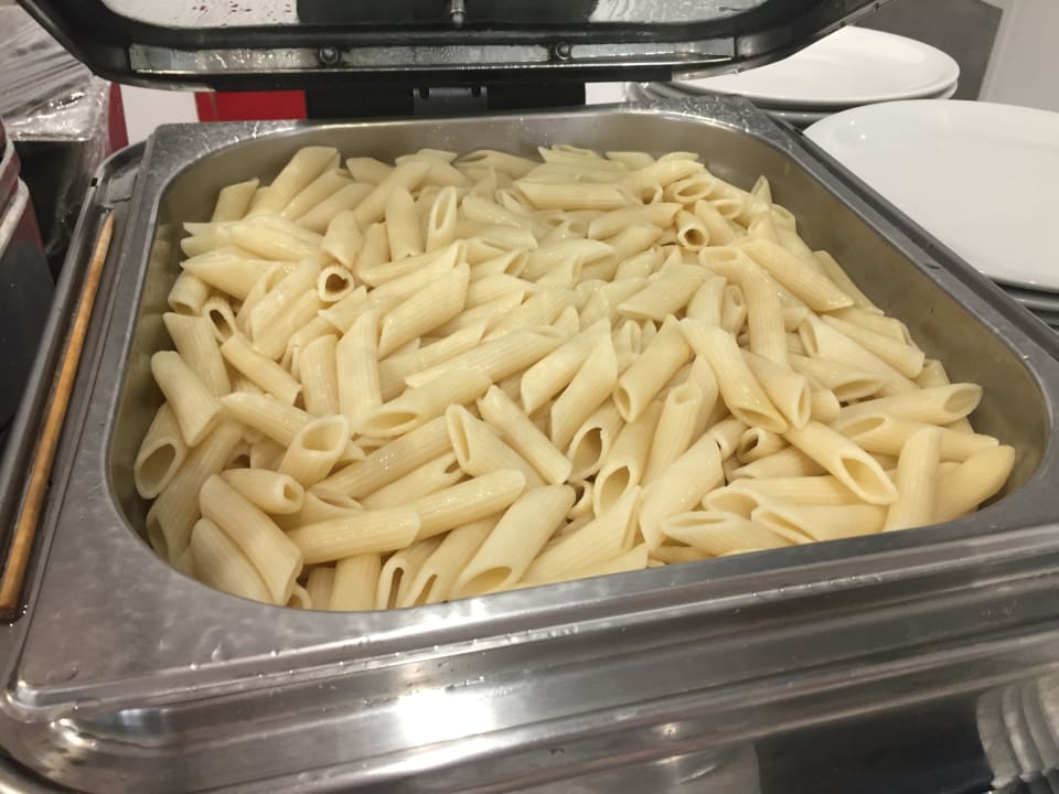 Gastro Delfina Tropic Beach