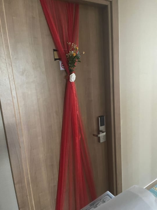 Zimmer Riviera Hotel & Spa