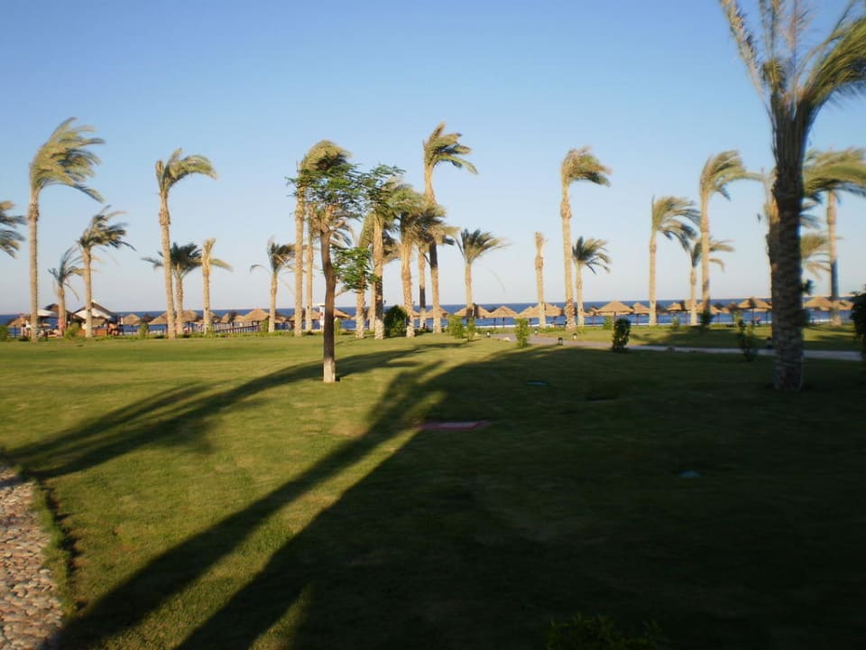 Hotel Royal Grand Azure Rixos Sharm El Sheikh Adults Only 18 +