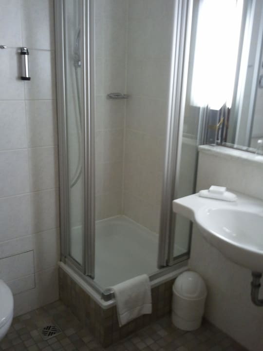 Bad Hotel Prinz