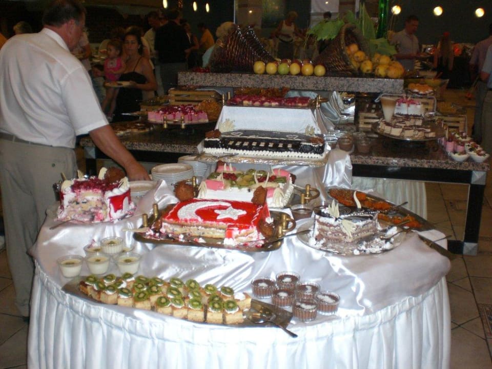 Galaabend Asteria Collection Side