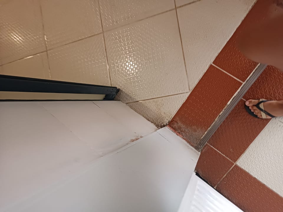 Strand Club Tuana Fethiye