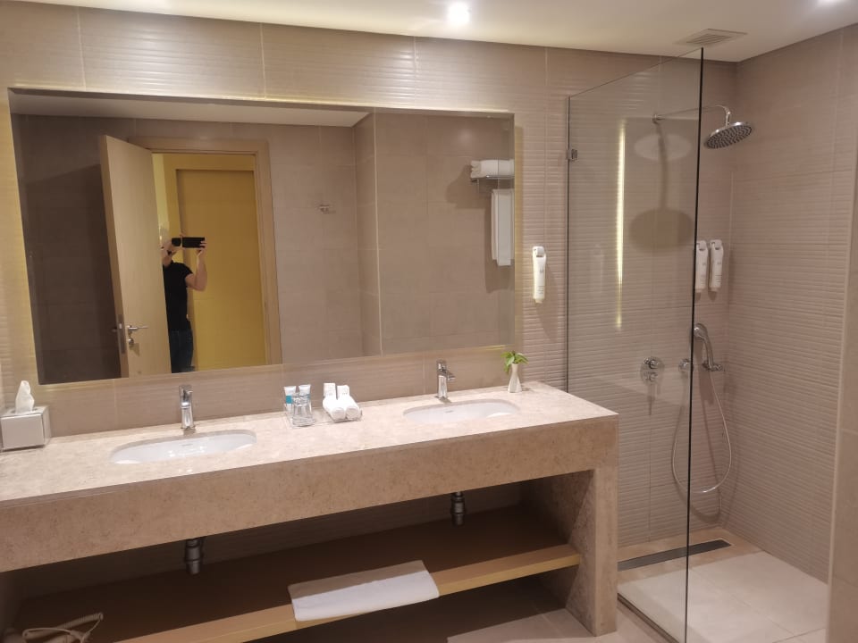 Zimmer JAZ Elite Amara