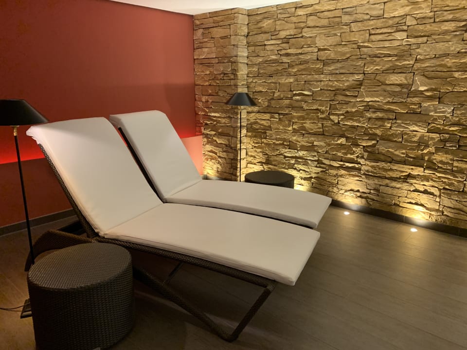 Sport & Freizeit Treschers Schwarzwald Hotel