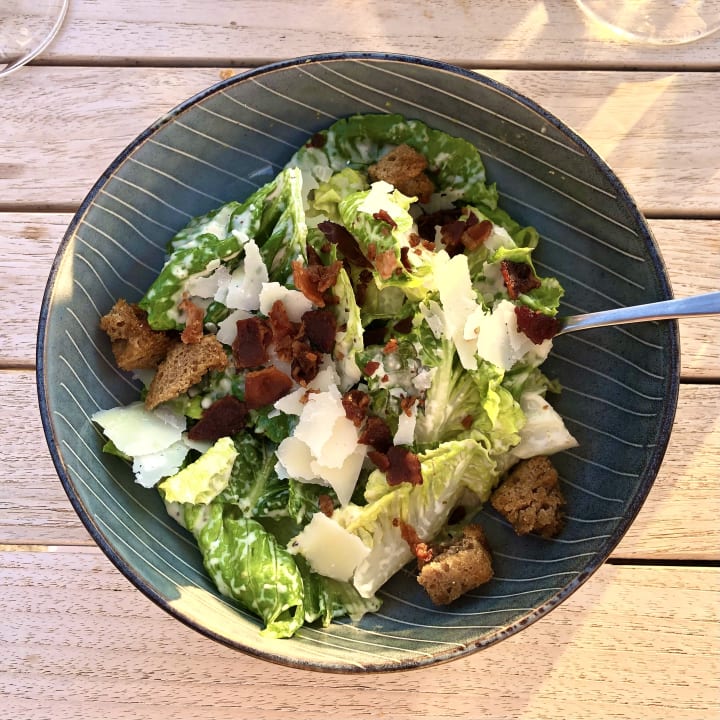 Gastro Seezeitlodge Hotel & Spa