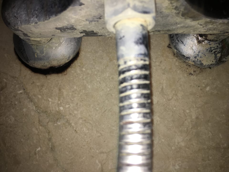 Zimmer AluaSun Lago Rojo - Adults Recomended