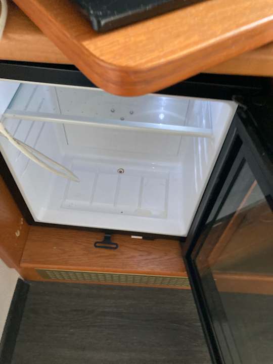 Zimmer Best Western Plaza Hotel Zwickau