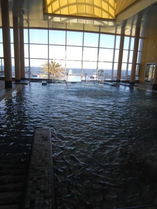 Pool Iberostar Selection Kantaoui Bay