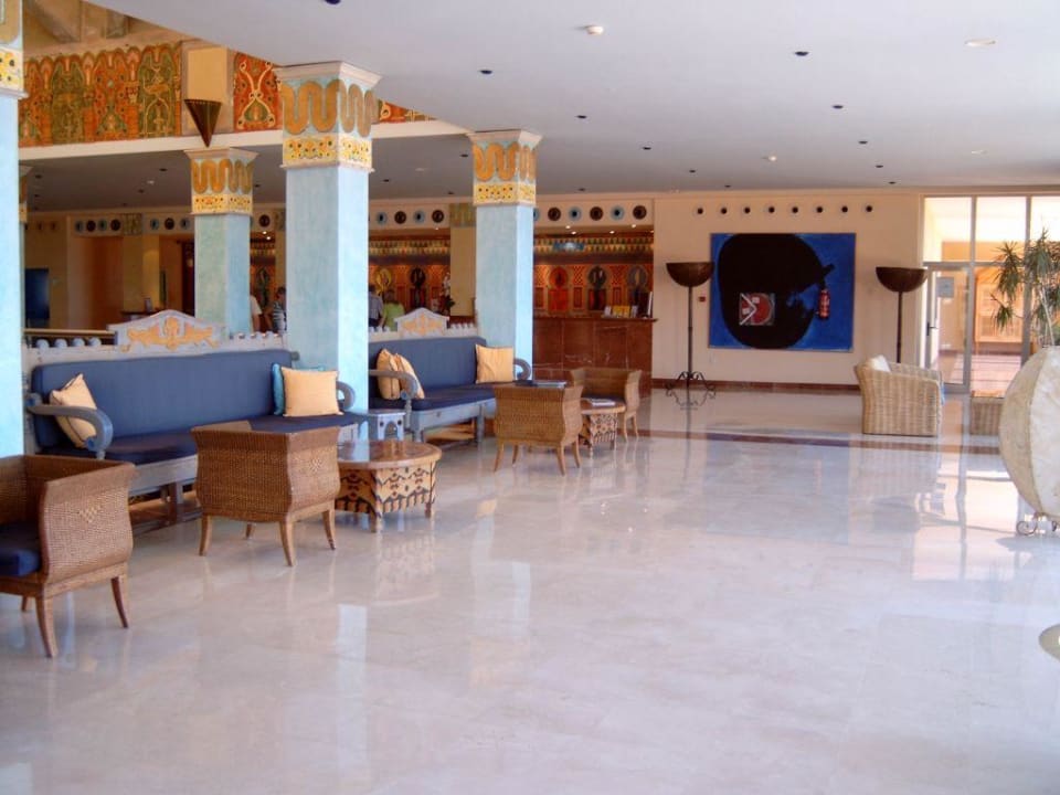 Iberostar Palace Fuerte Iberostar Selection Fuerteventura Palace