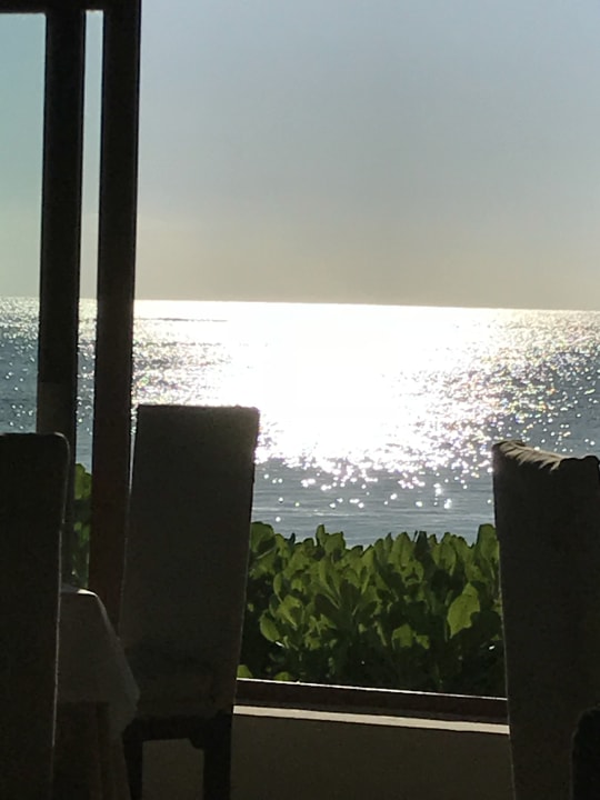 Ausblick Akumal Bay Beach & Wellness Resort