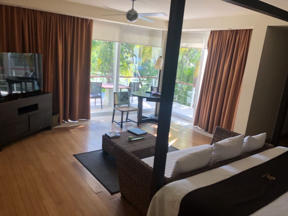 Zimmer Blue Diamond Luxury Boutique Hotel