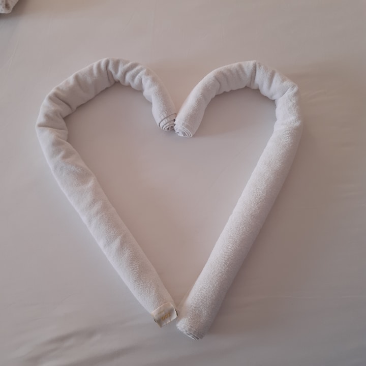 Zimmer Can Garden Resort