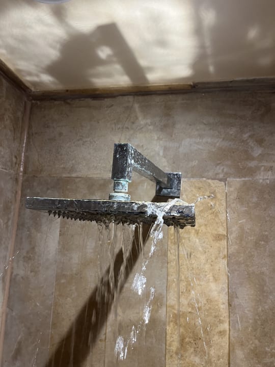 Zimmer Grand Waterworld Makadi & Family Star Makadi