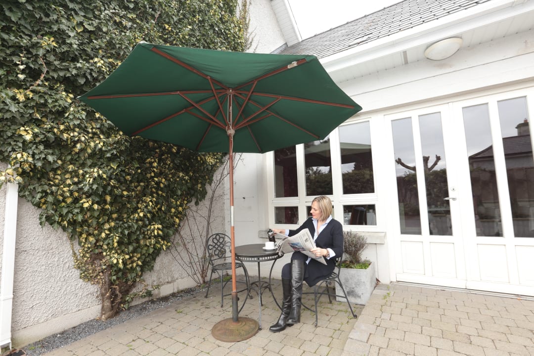 Sonstiges Rosquil House Guesthouse, Kilkenny