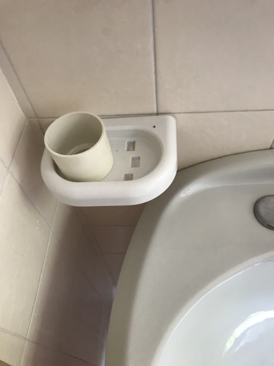 Zimmer Villagio Michelangelo