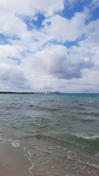 Strand Universal Hotel Cabo Blanco - Adults Only