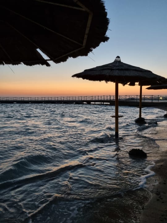 Strand Titanic Beach Spa & Aqua Park
