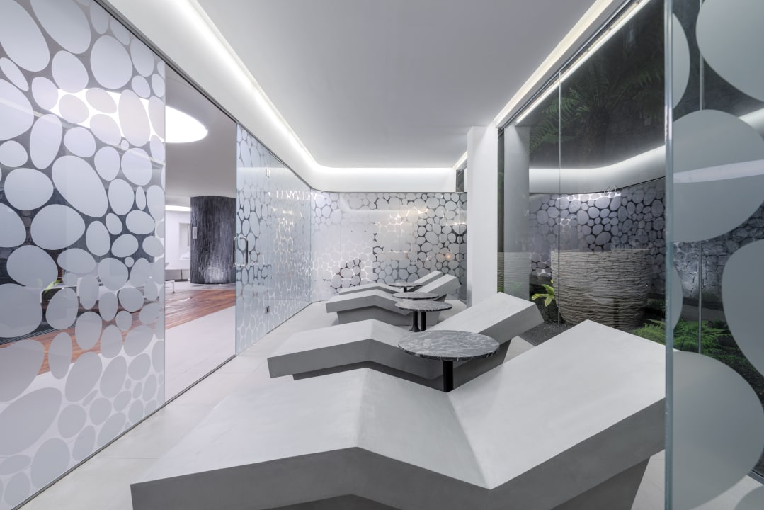 Sport & Freizeit Royal Hideaway Corales Beach